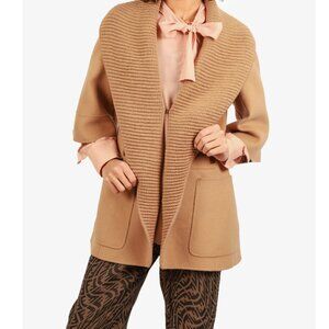 Mackage Bessie Jacket (made for Aritzia)